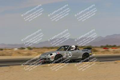 media/Mar-29-2025-Pro Autosports (Sat) [[89b1c017ad]]/1-Orange Group/Session 4 (Turn 15 Inside)/